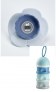 H-beaba-040100 - Copie